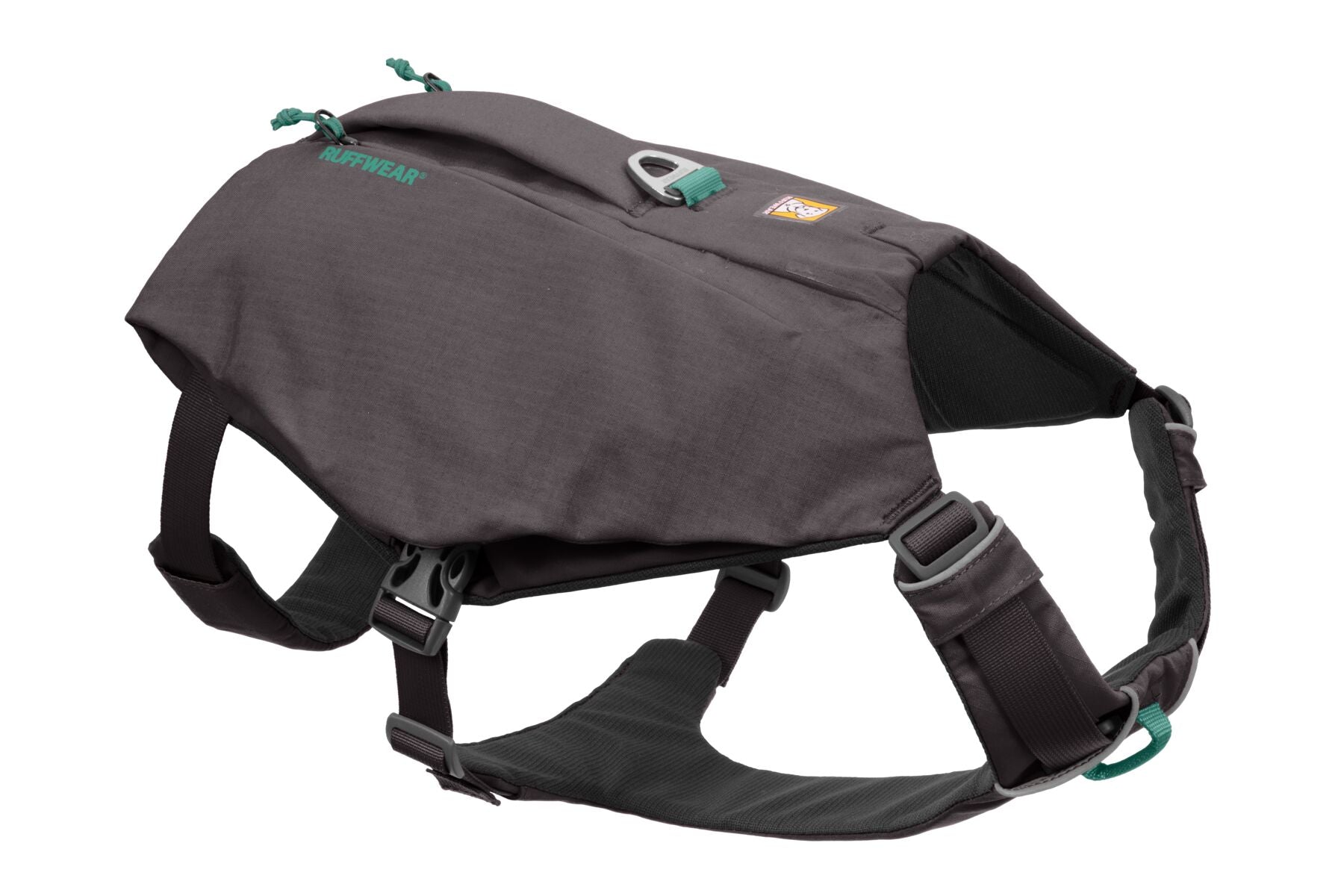 Ruffwear Dog Harness: Switchbak
