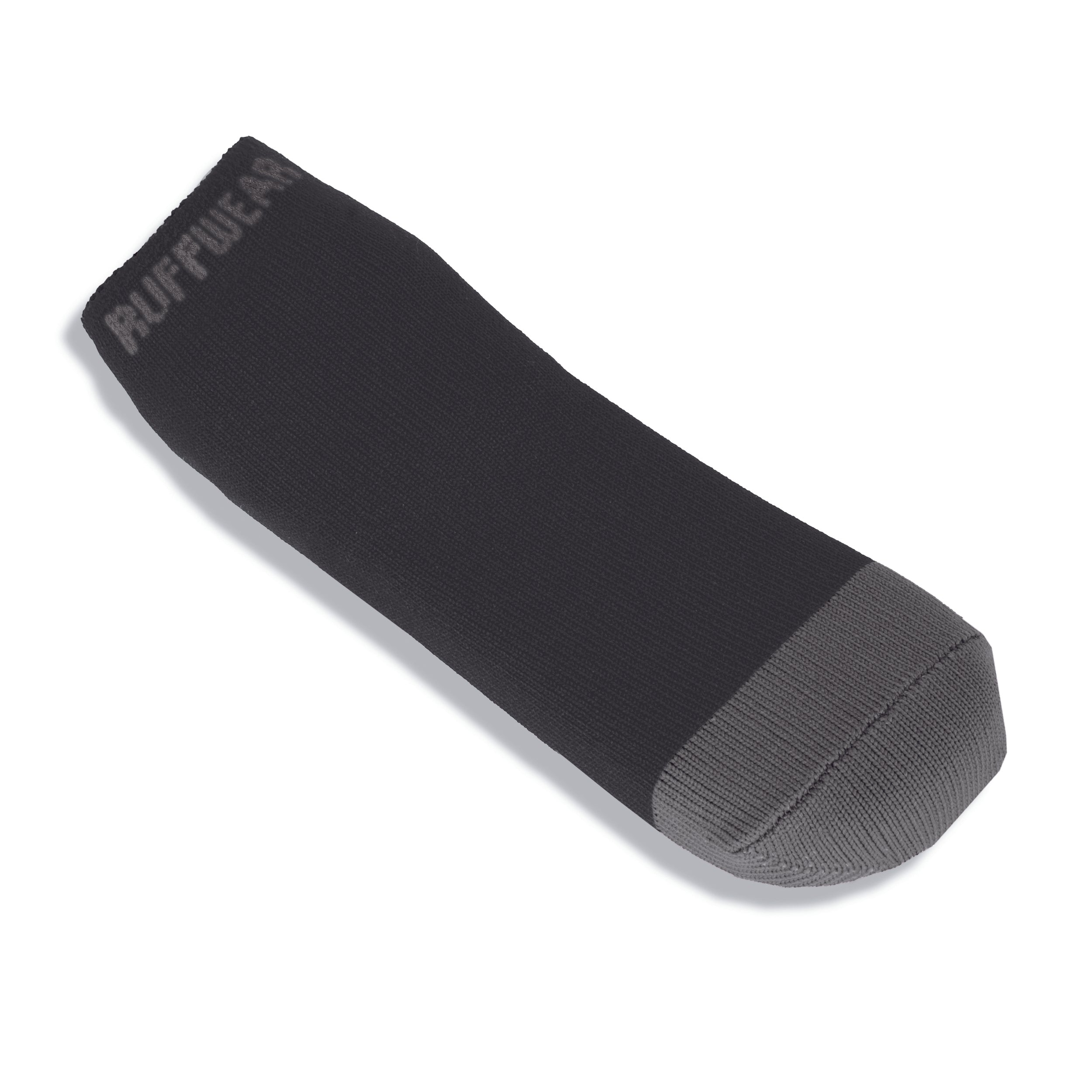 Ruffwear Dog Boot Liners (FINAL SALE)