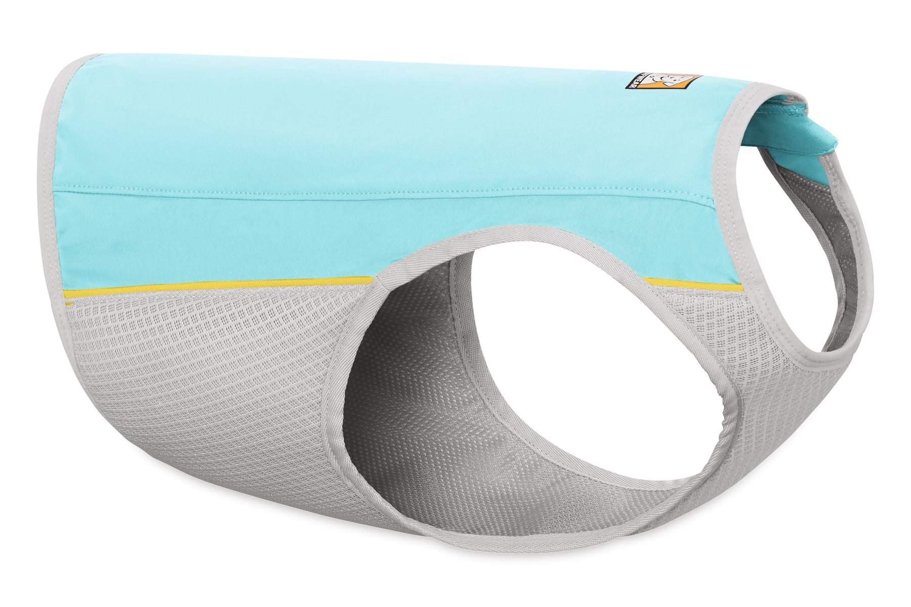Ruffwear Dog Cooling Vest: Jetstream (FINAL SALE)