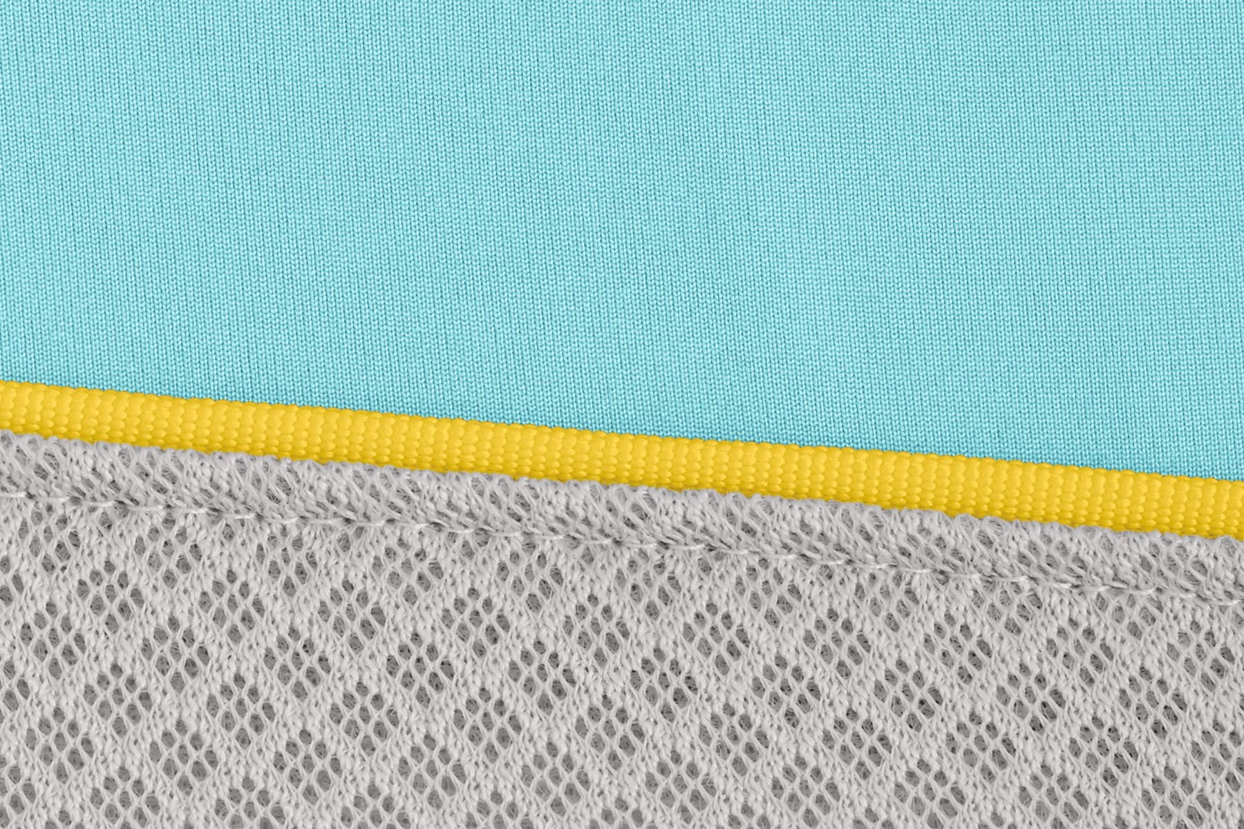 Ruffwear Dog Cooling Vest: Jetstream (FINAL SALE)