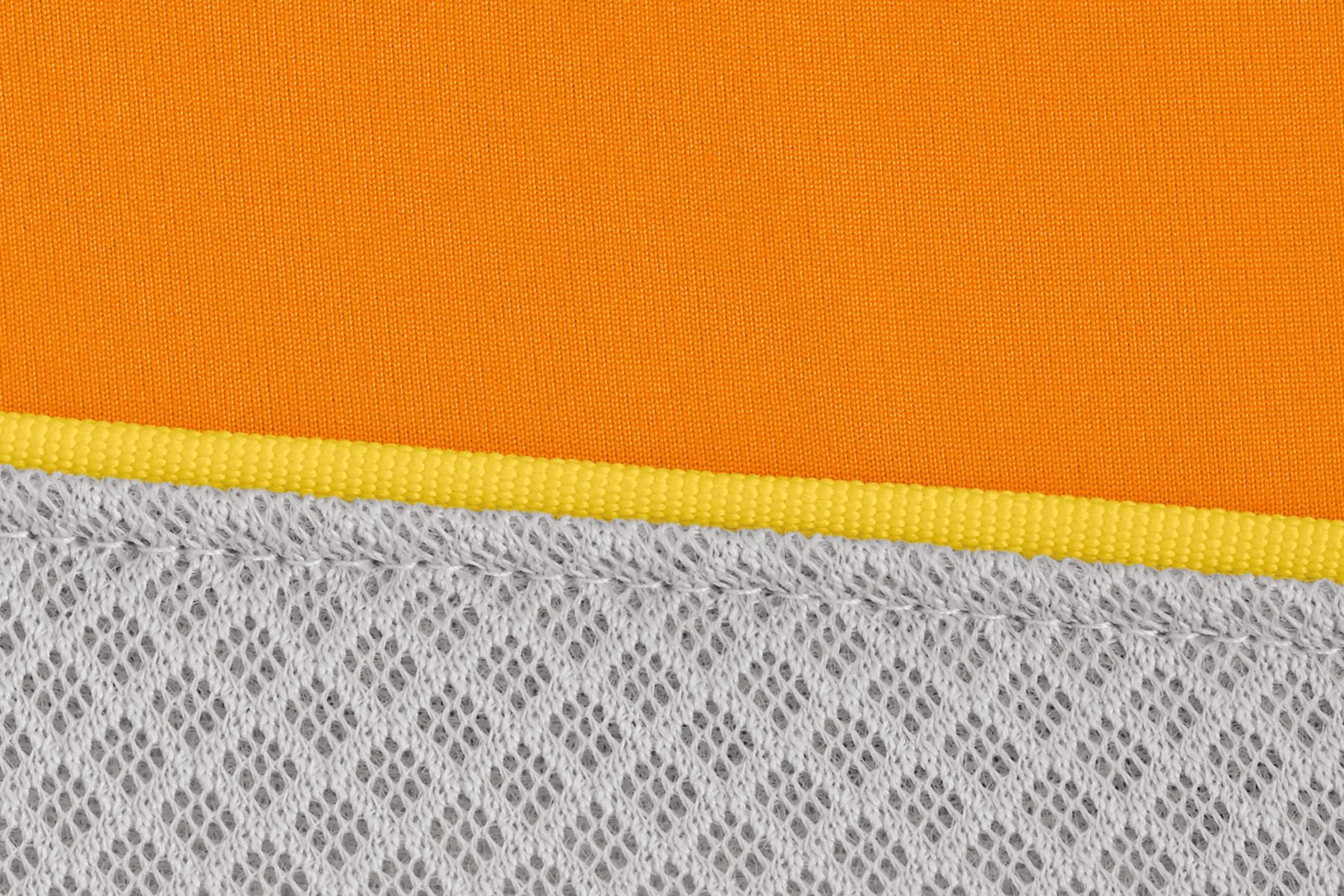 Ruffwear Dog Cooling Vest: Jetstream (FINAL SALE)