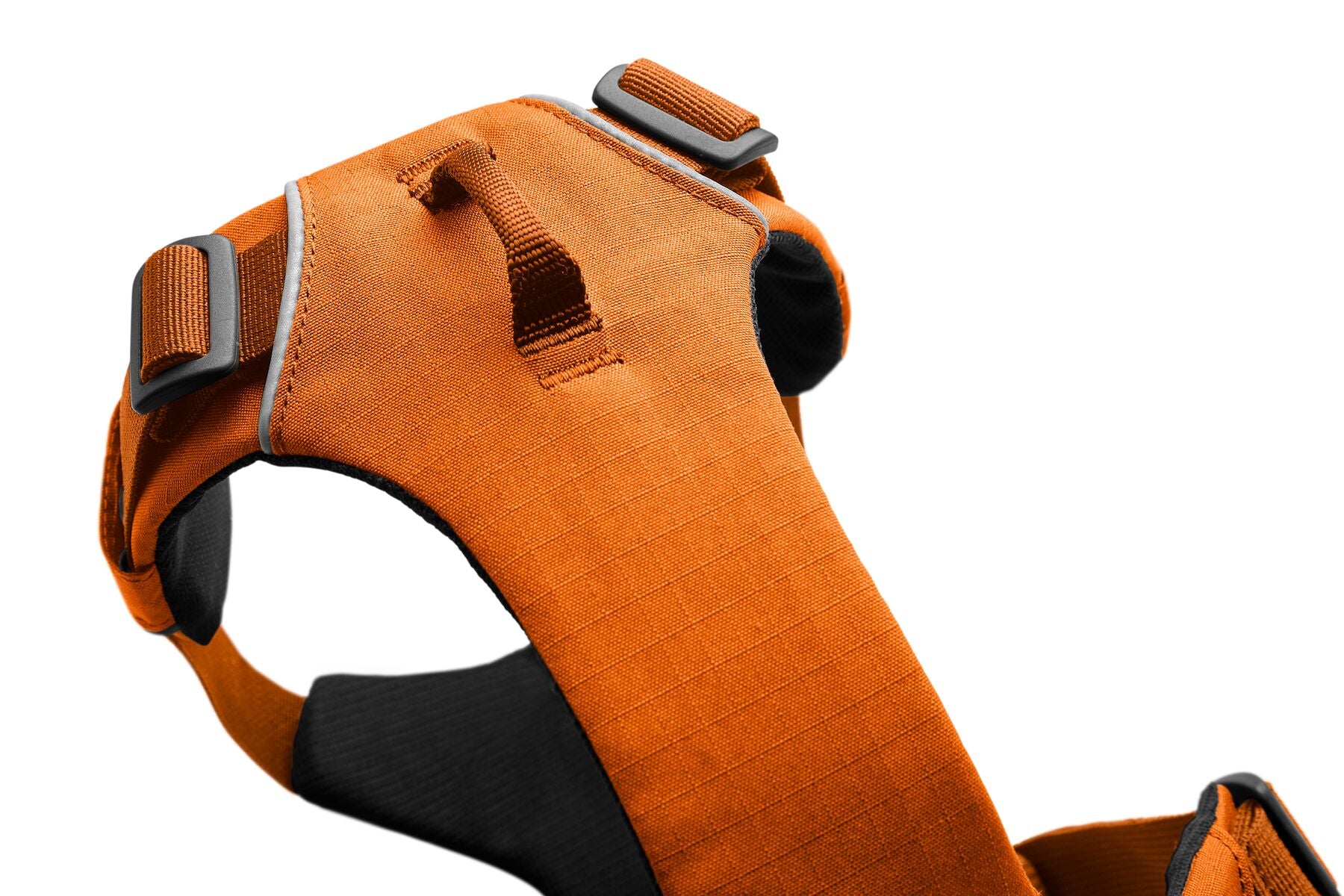 Ruffwear Dog Harness No-Pull: Front Range (FINAL SALE)