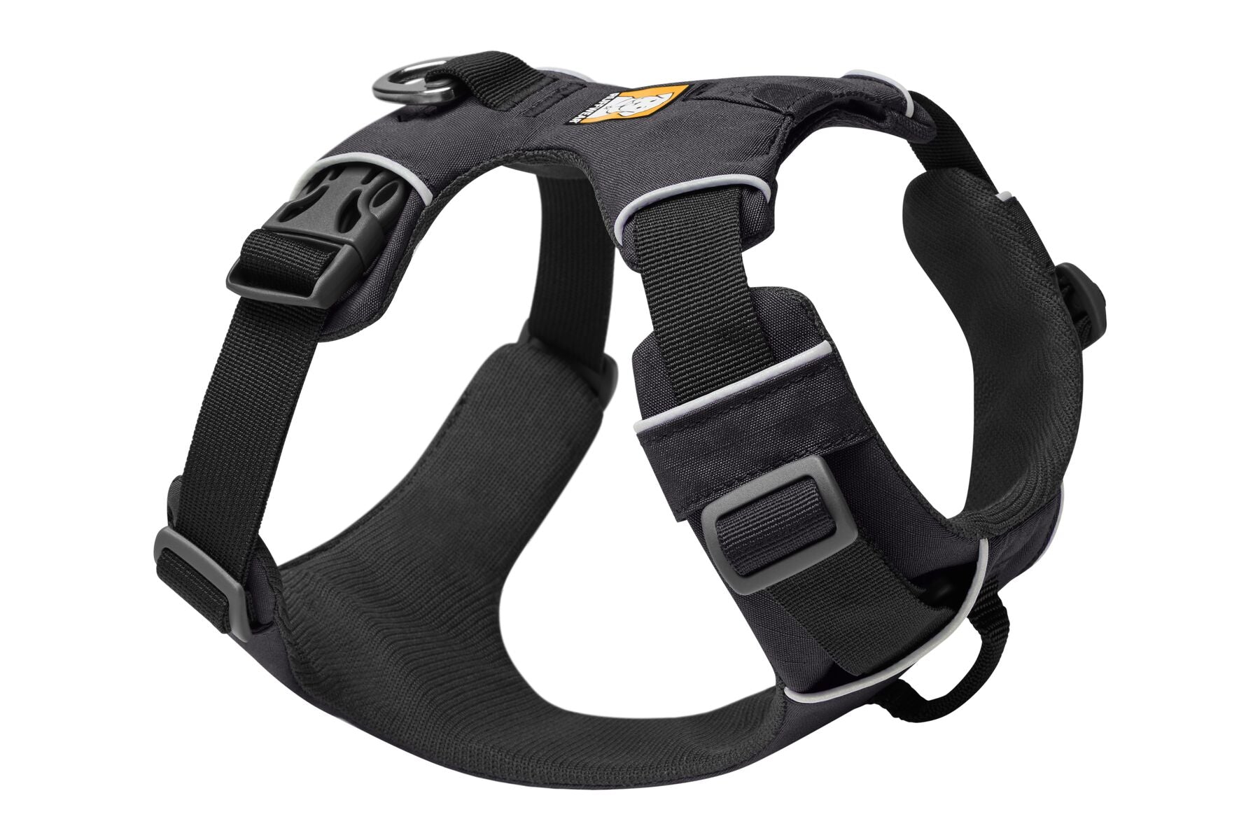 Ruffwear Dog Harness No-Pull: Front Range (FINAL SALE)