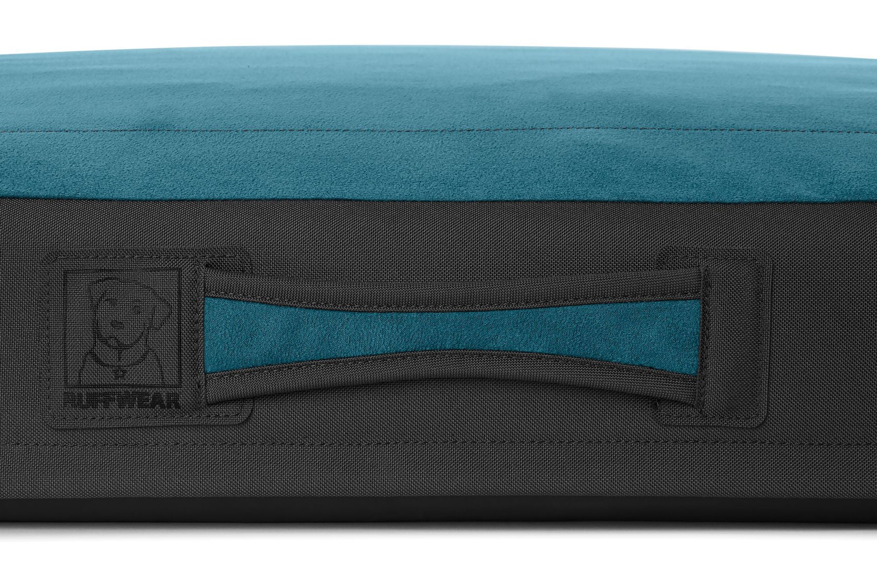 Ruffwear Urban Sprawl Bed for Dogs and Cats