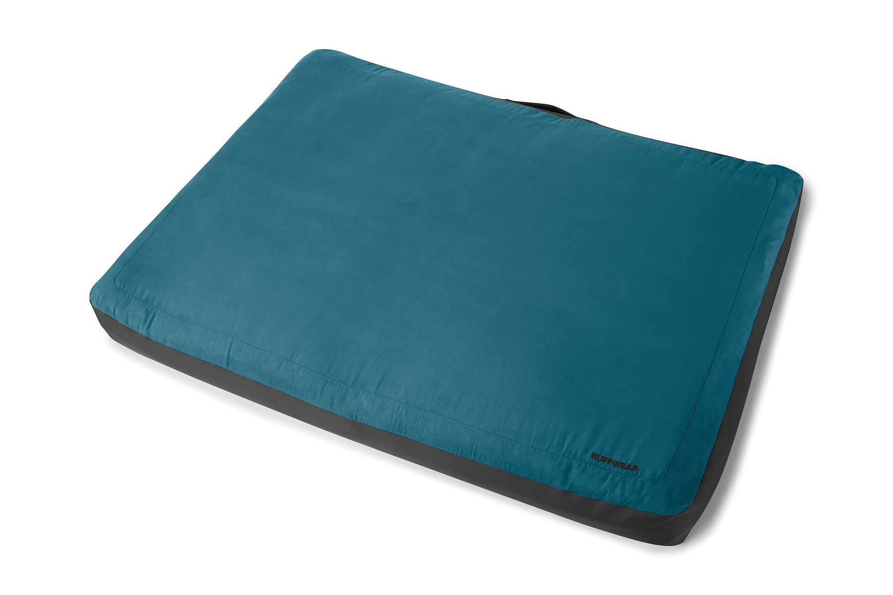 Ruffwear Urban Sprawl Bed for Dogs and Cats