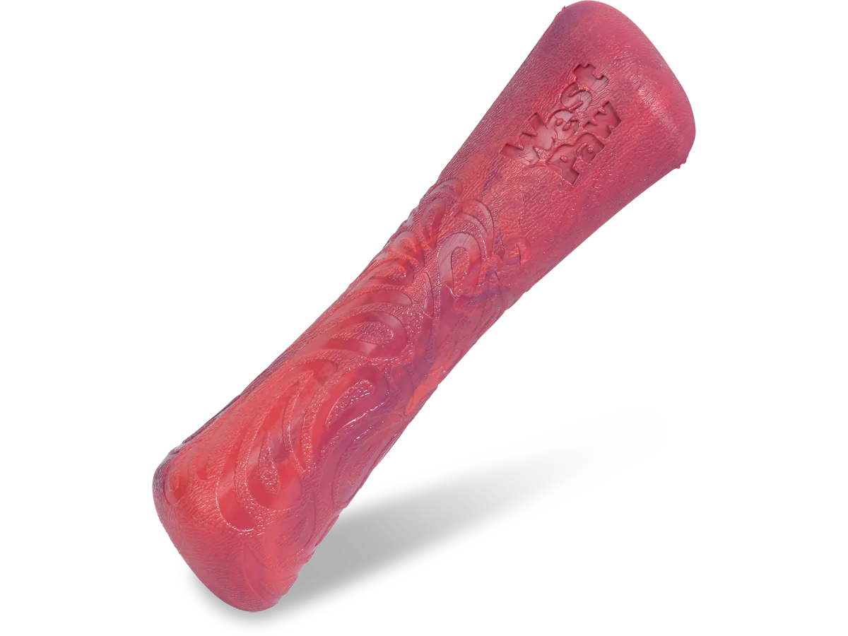 Toss and Fetch Dog toy, Seaflex Drifty