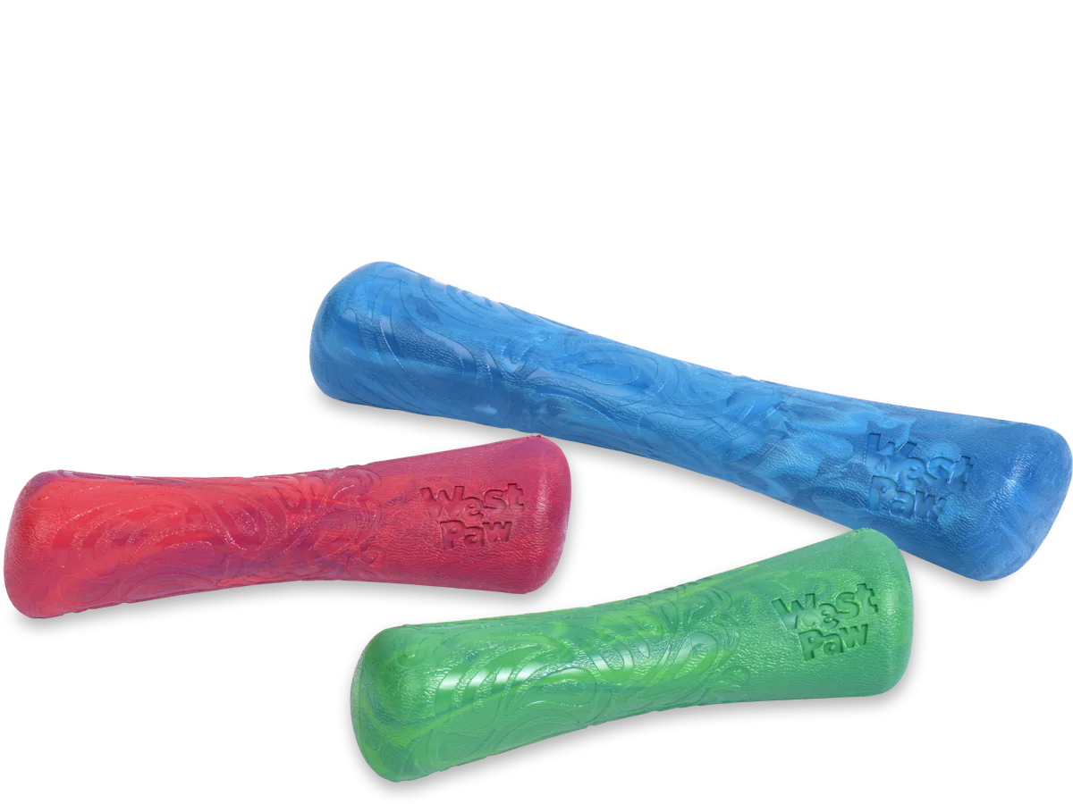 Toss and Fetch Dog toy, Seaflex Drifty