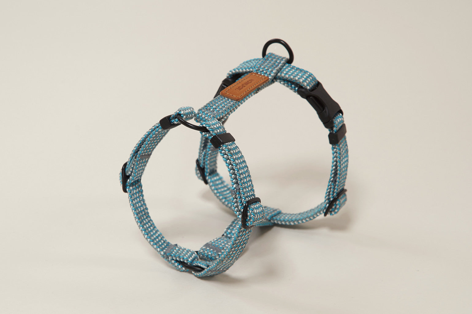 HowlPot We are Tight Harness Deep Sea