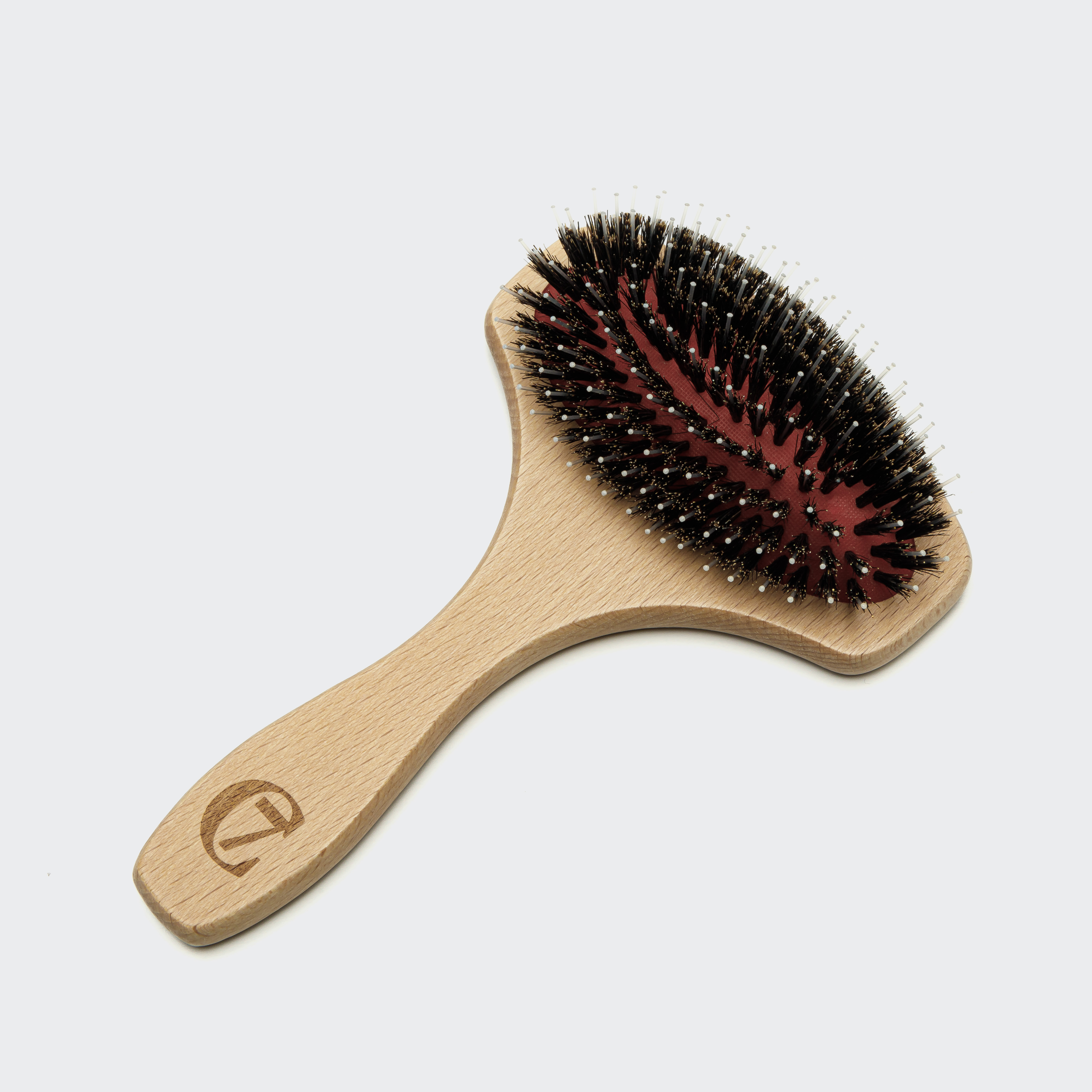 Cloud7 Dog Grooming Brush