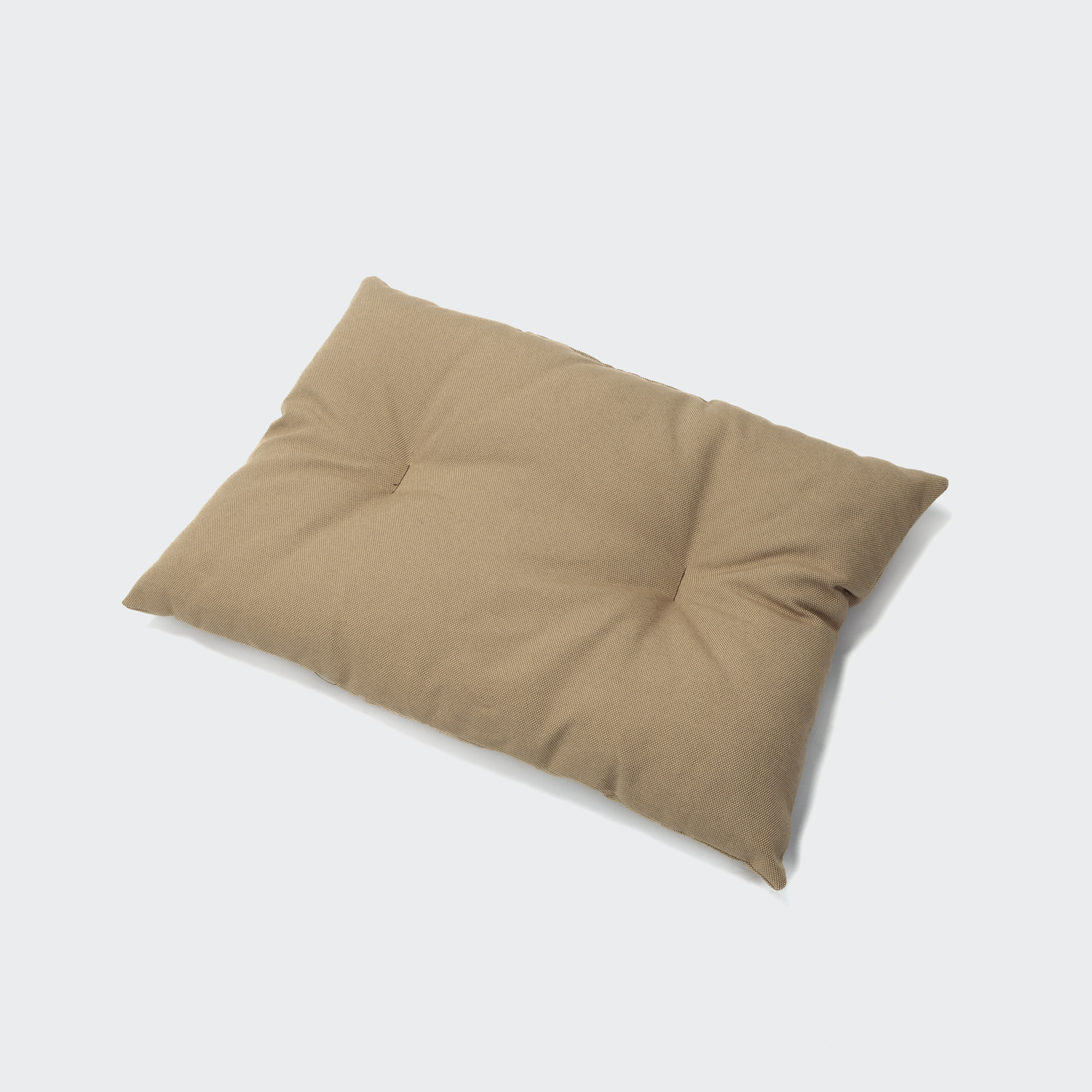 [Pre Order] Cloud7 Boost Canvas Dog Bed: Beige