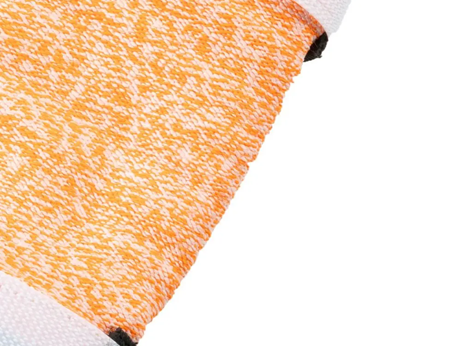 Non-Stop Dog Wear: Protector Booties High