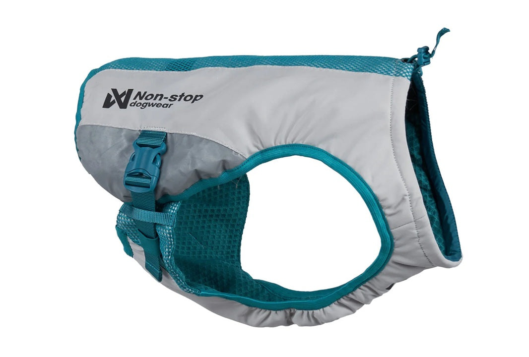 Non-Stop Dog Wear: Cooling Vest