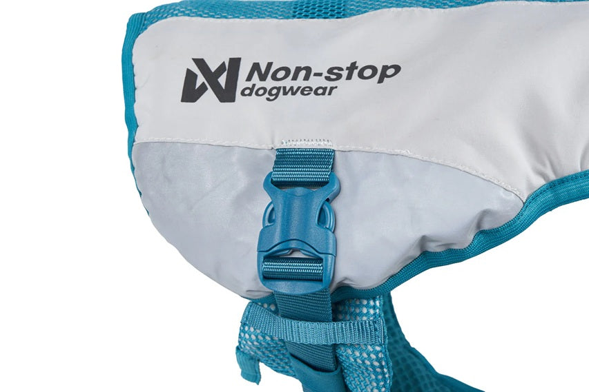 Non-Stop Dog Wear: Cooling Vest