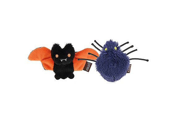 P.L.A.Y. Feline Frenzy, Cat Toy: Creepy Critters