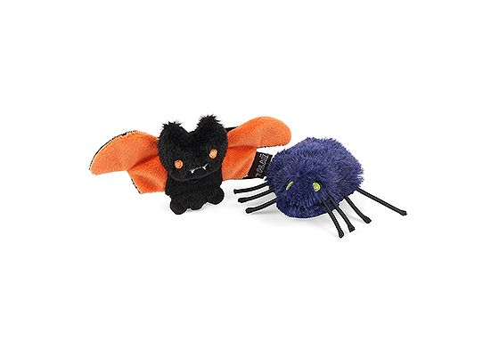 P.L.A.Y. Feline Frenzy, Cat Toy: Creepy Critters