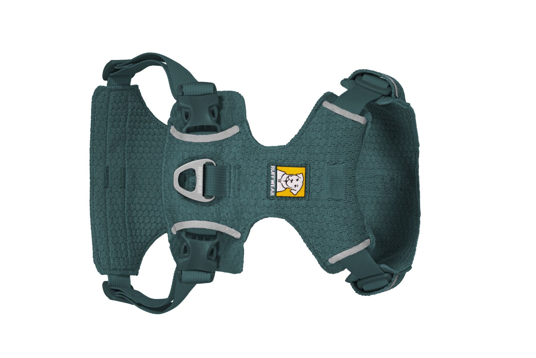 Ruffwear Dog Harness, Front Range Flex Harness