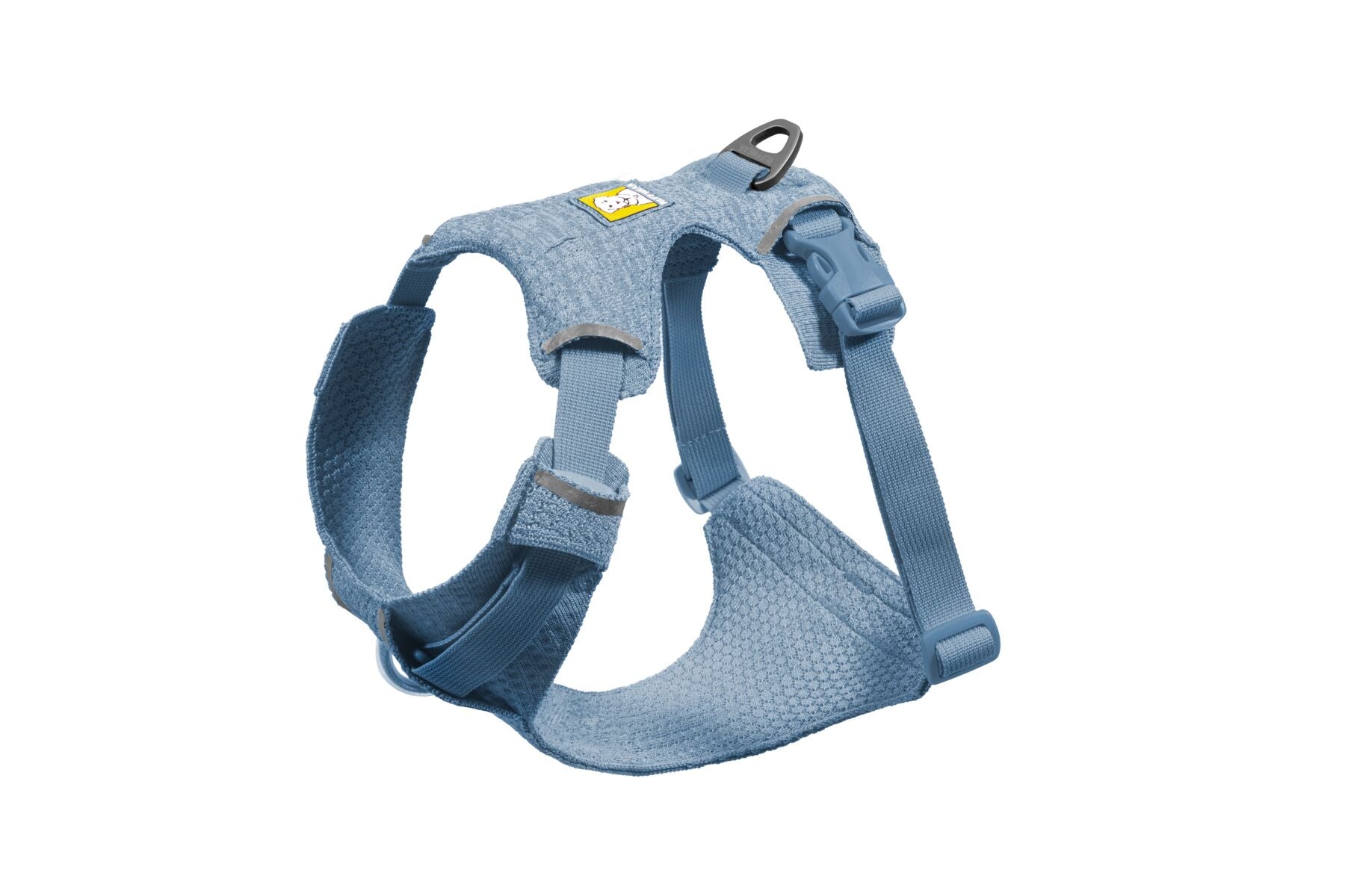 Ruffwear Dog Harness, Front Range Flex Harness