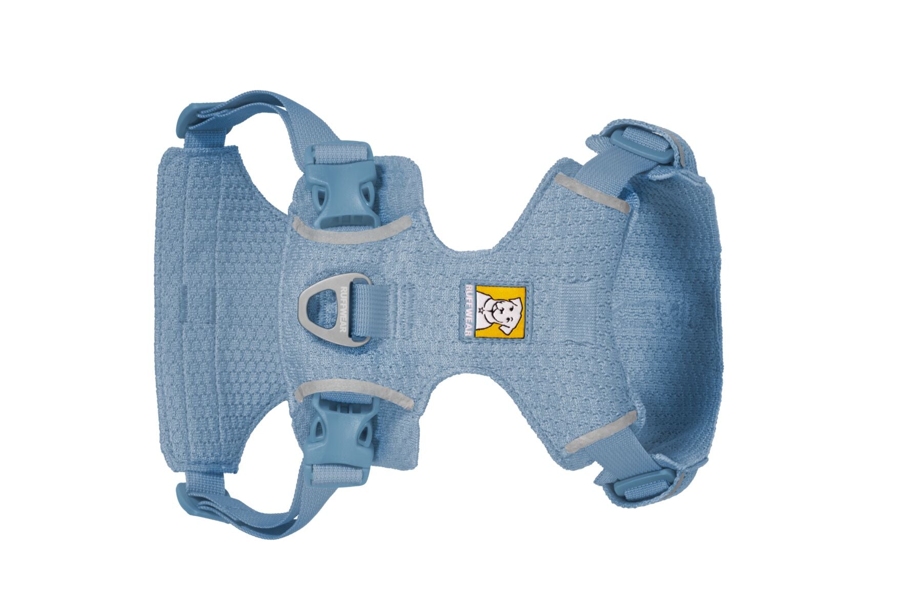 Ruffwear Dog Harness, Front Range Flex Harness