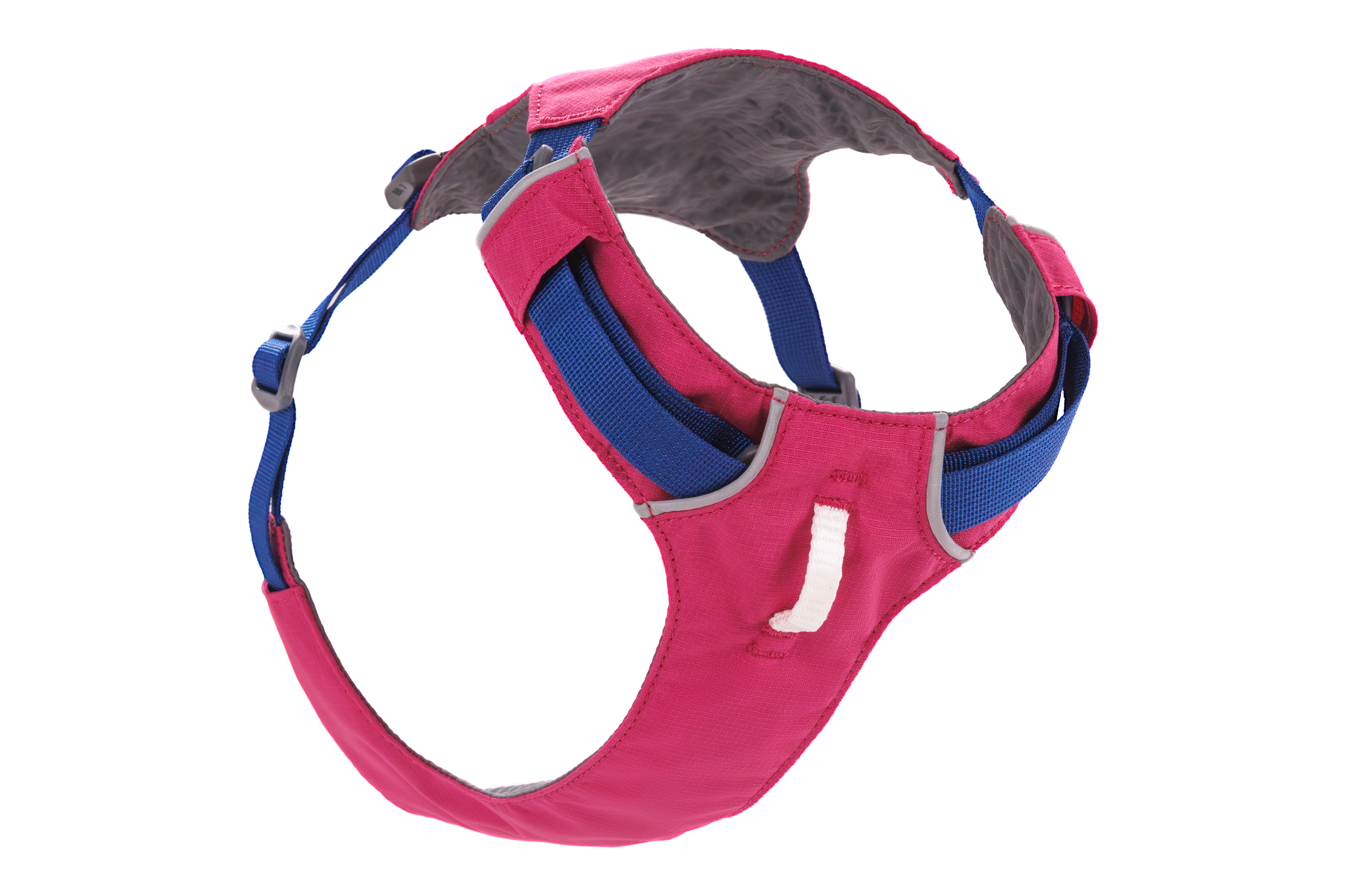 Ruffwear Dog Lightweight Harness: Hi & Light