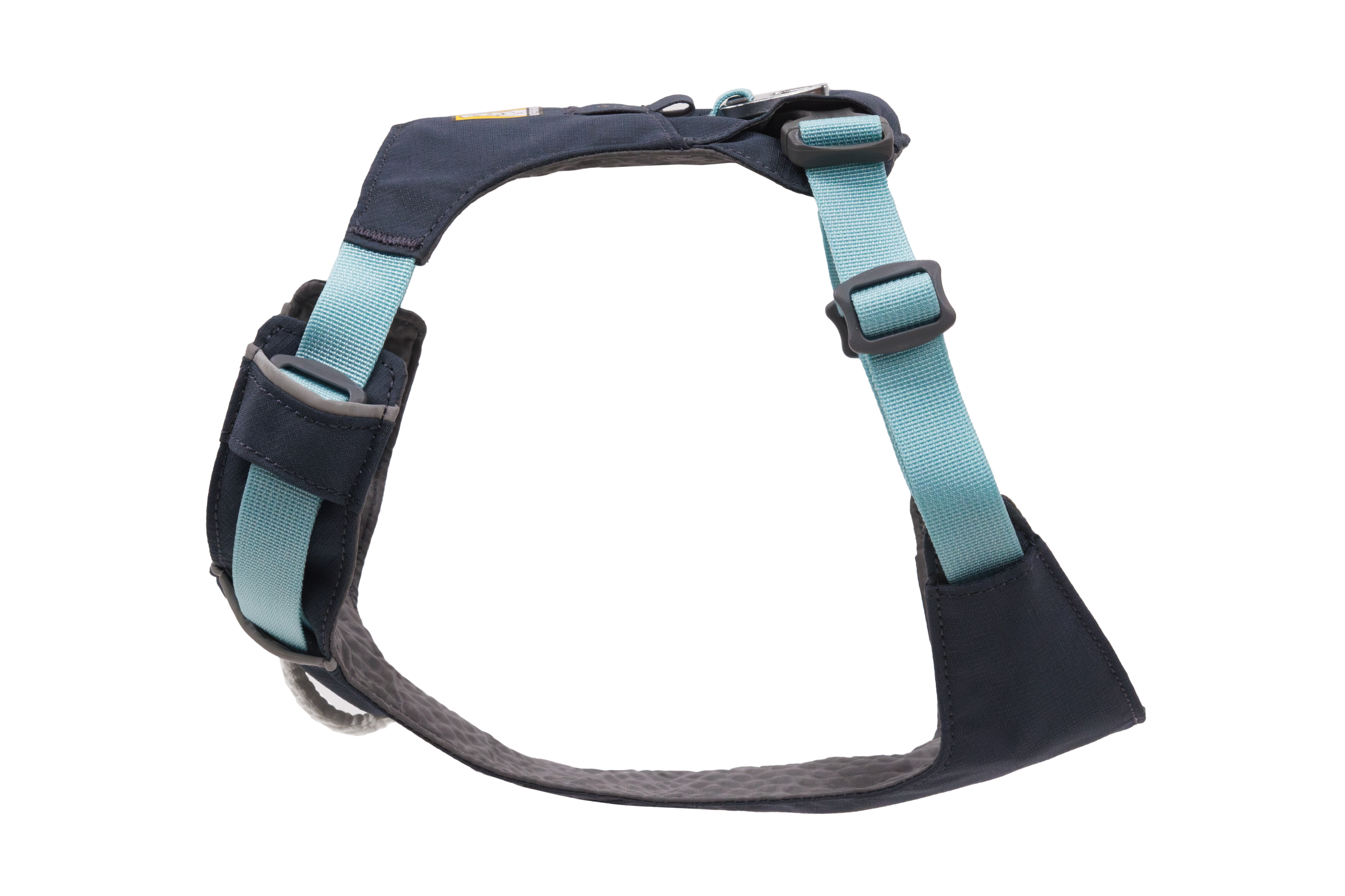 Ruffwear Dog Lightweight Harness: Hi & Light