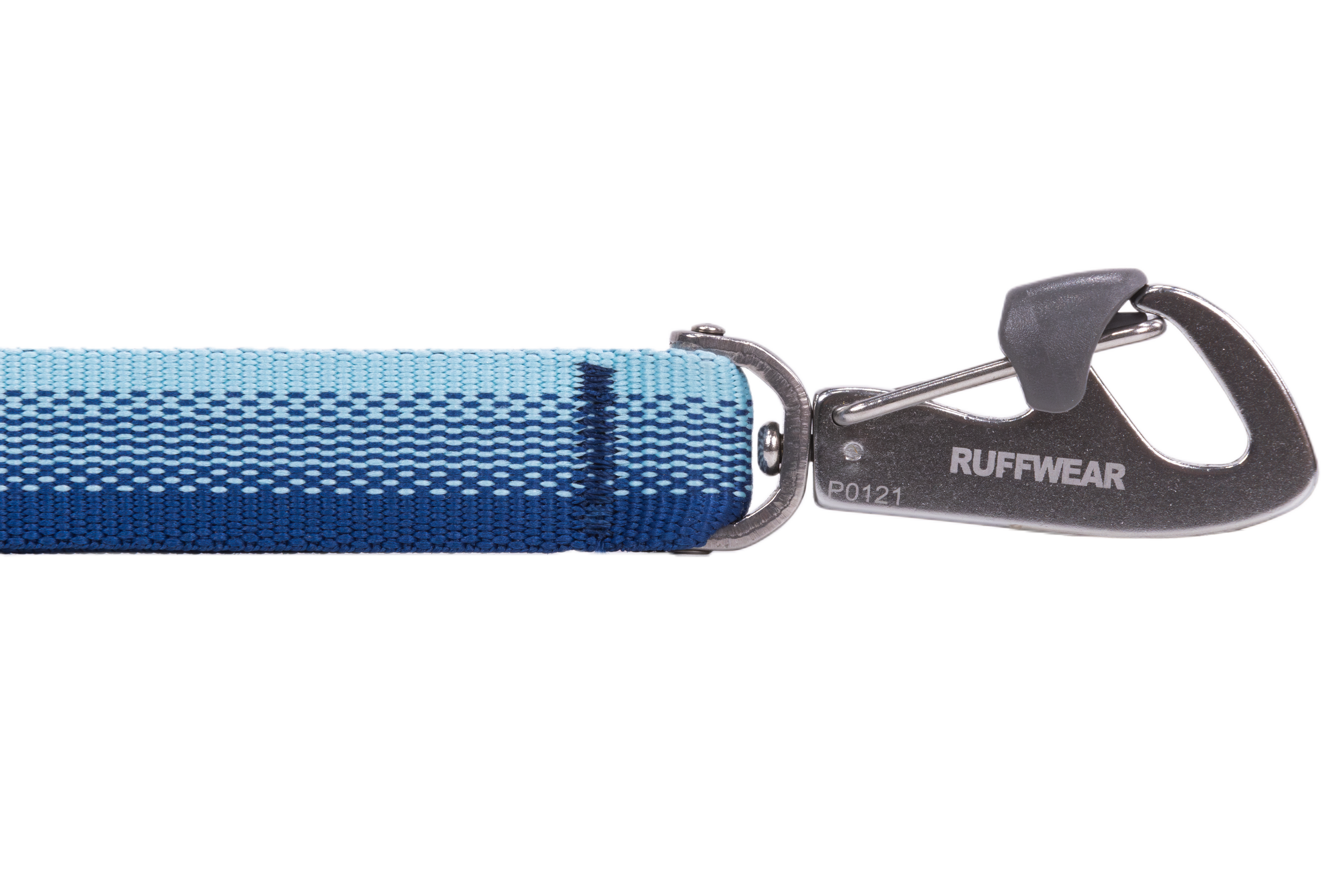 Ruffwear Front Range: Dog Leash