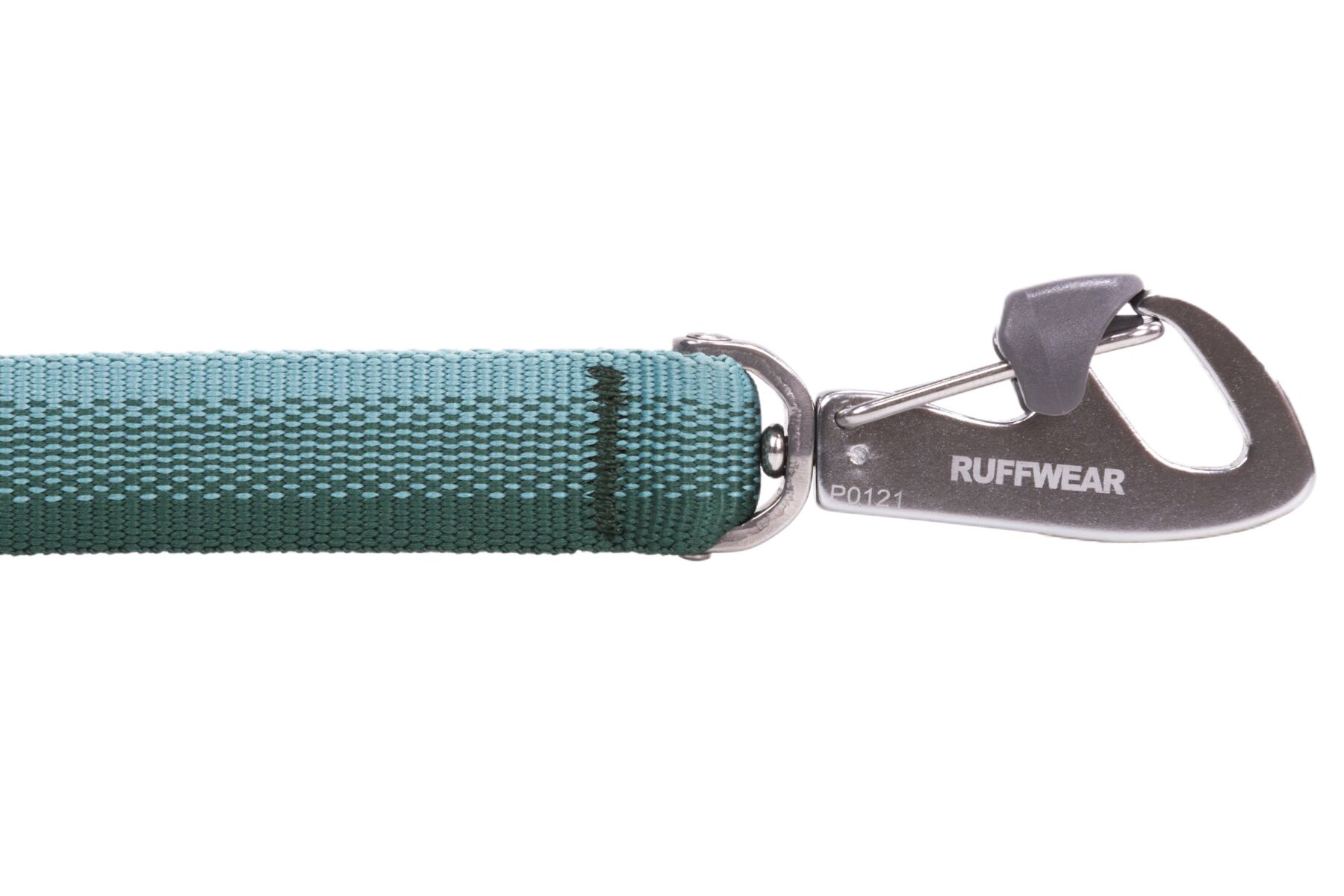 Ruffwear Front Range: Dog Leash