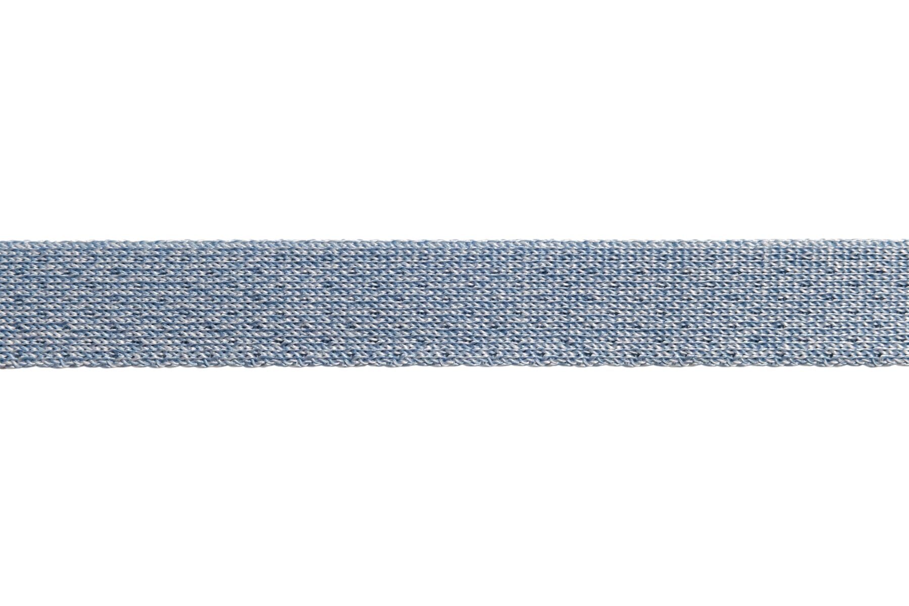 Ruffwear Front Range Flex Dog Leash | Lightweight Athletic Knit