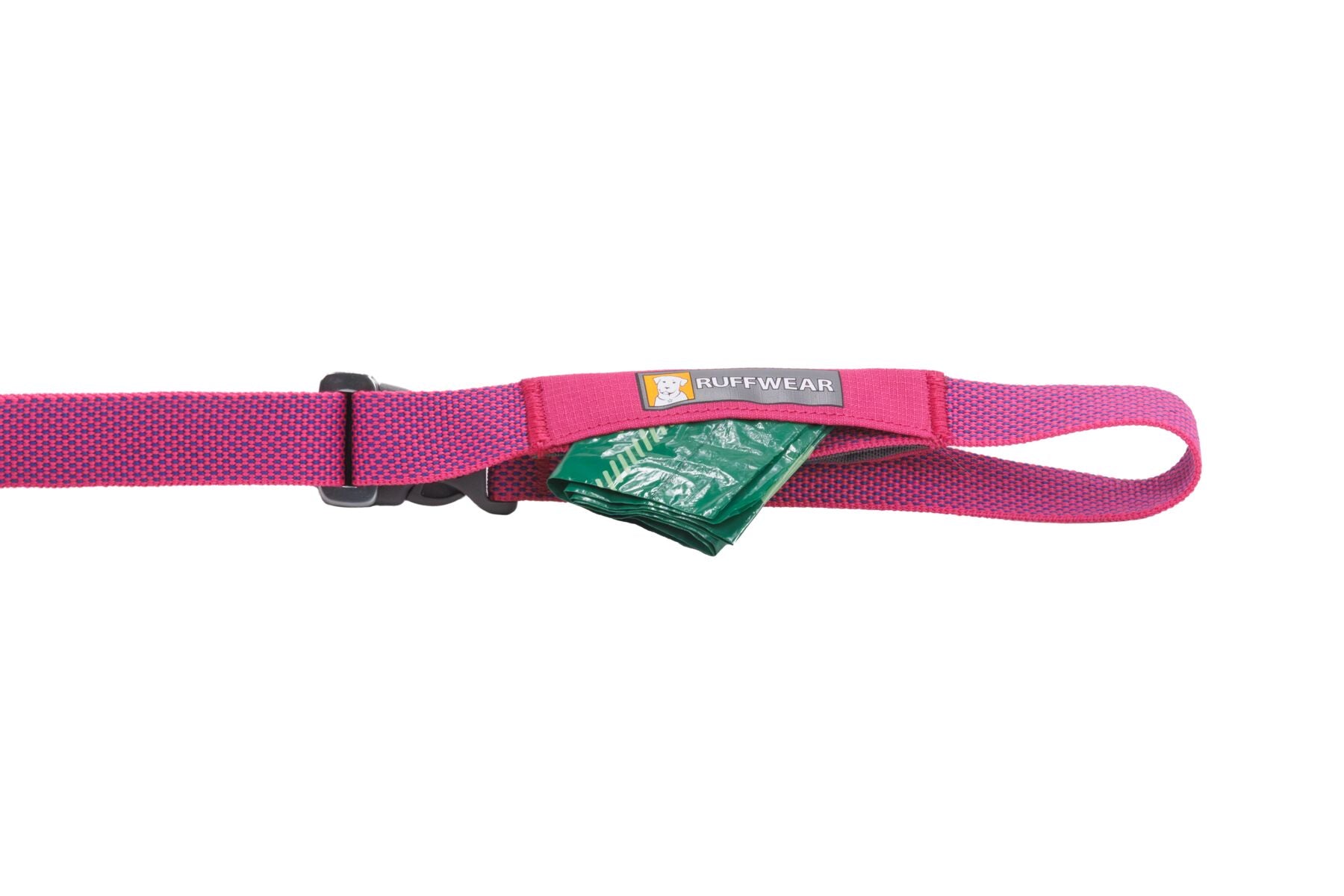 Ruffwear Lightweight Hands-free Dog Leash: Flagline