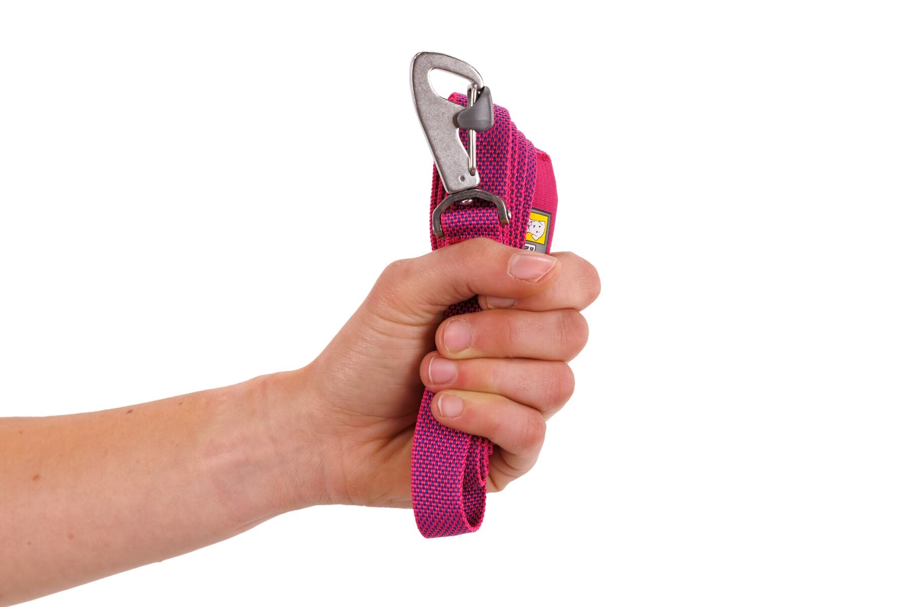 Ruffwear Lightweight Hands-free Dog Leash: Flagline