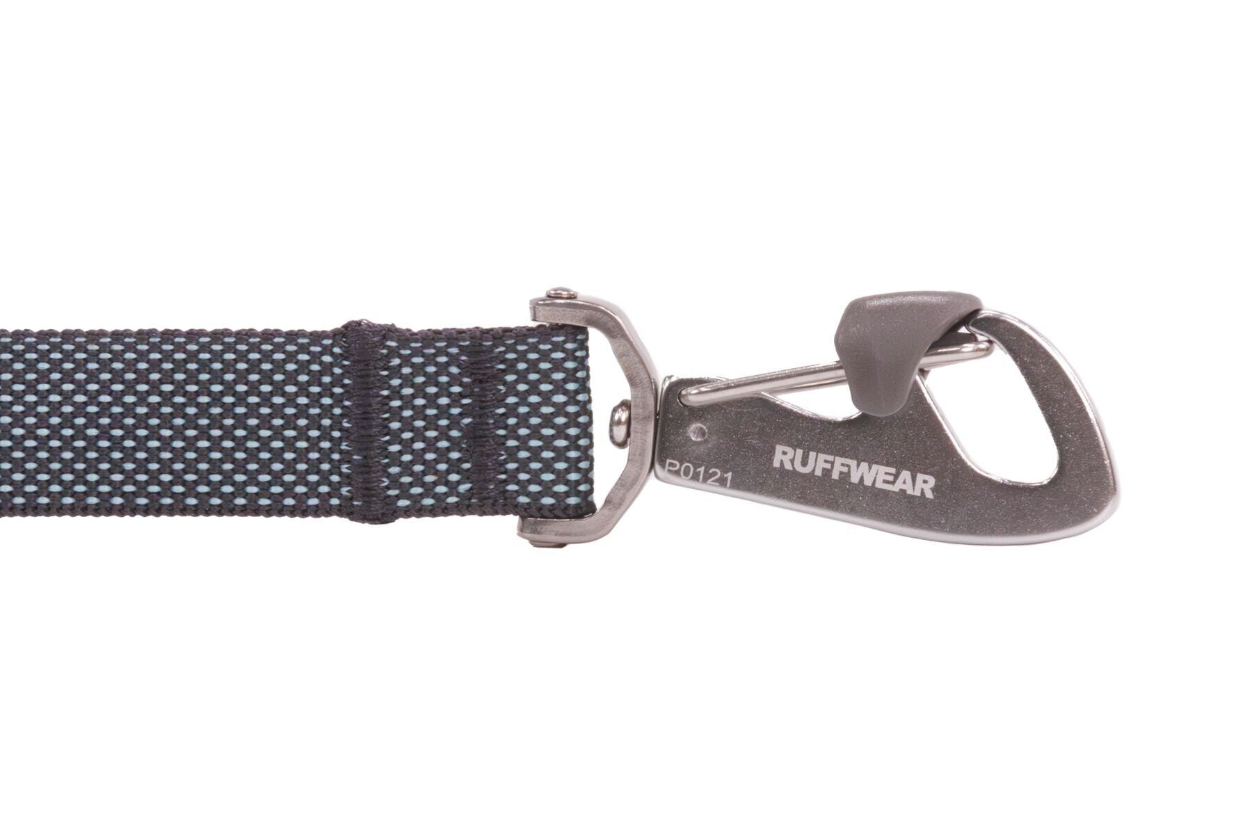Ruffwear Lightweight Hands-free Dog Leash: Flagline
