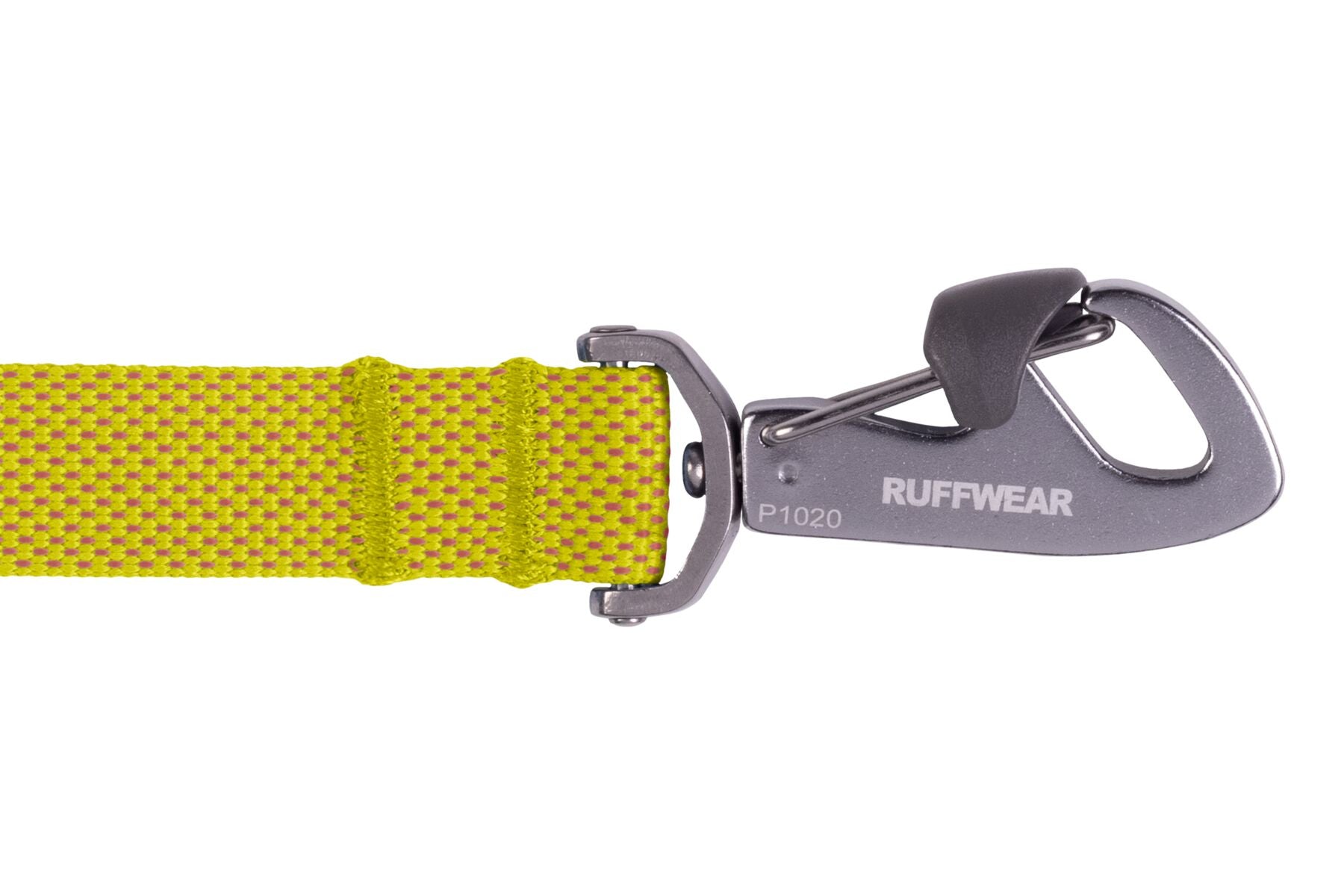 Ruffwear Lightweight Hands-free Dog Leash: Flagline