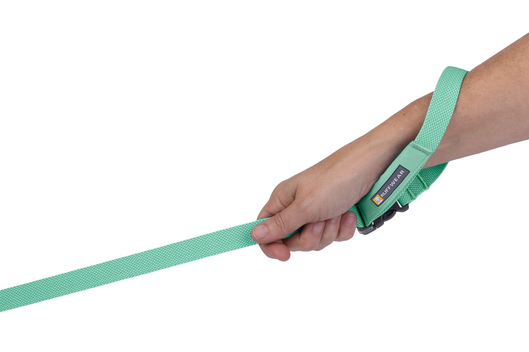 Ruffwear Lightweight Hands-free Dog Leash: Flagline