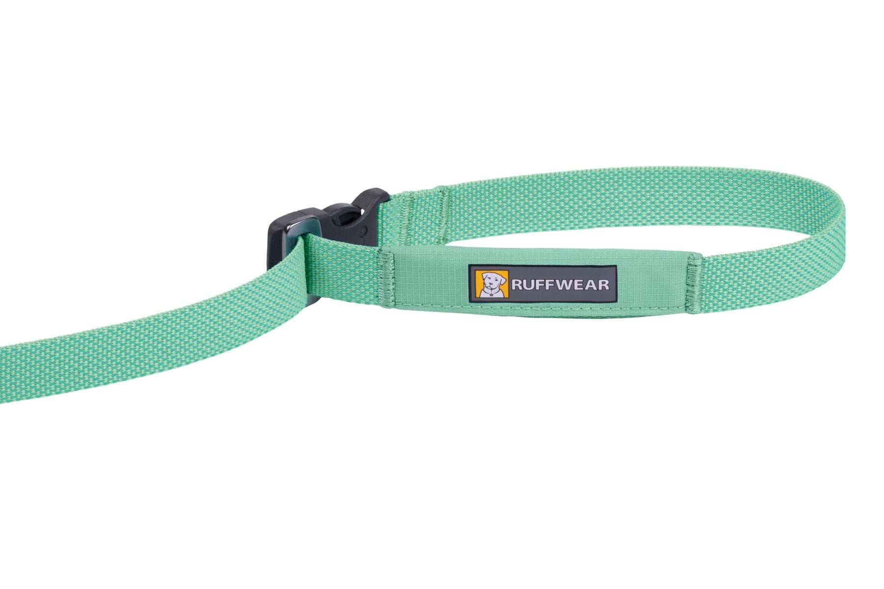 Ruffwear Lightweight Hands-free Dog Leash: Flagline