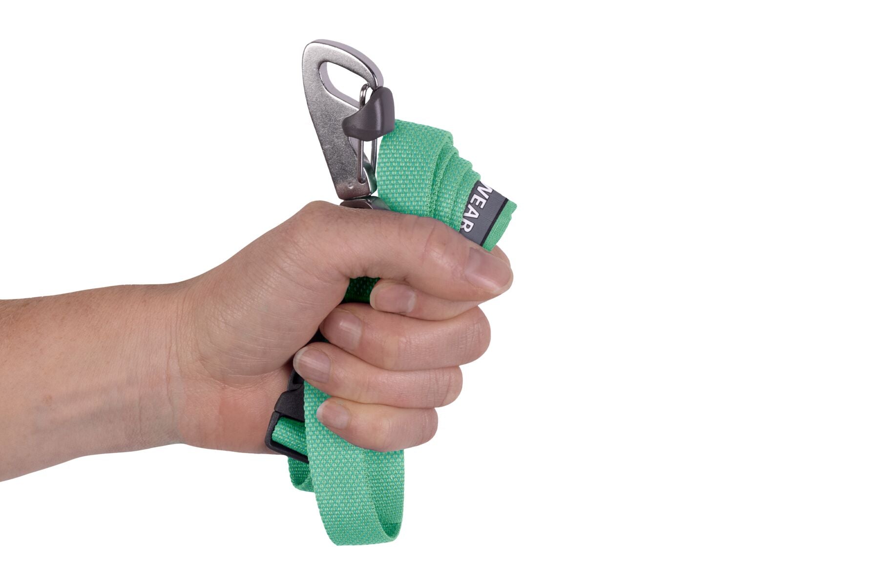 Ruffwear Lightweight Hands-free Dog Leash: Flagline