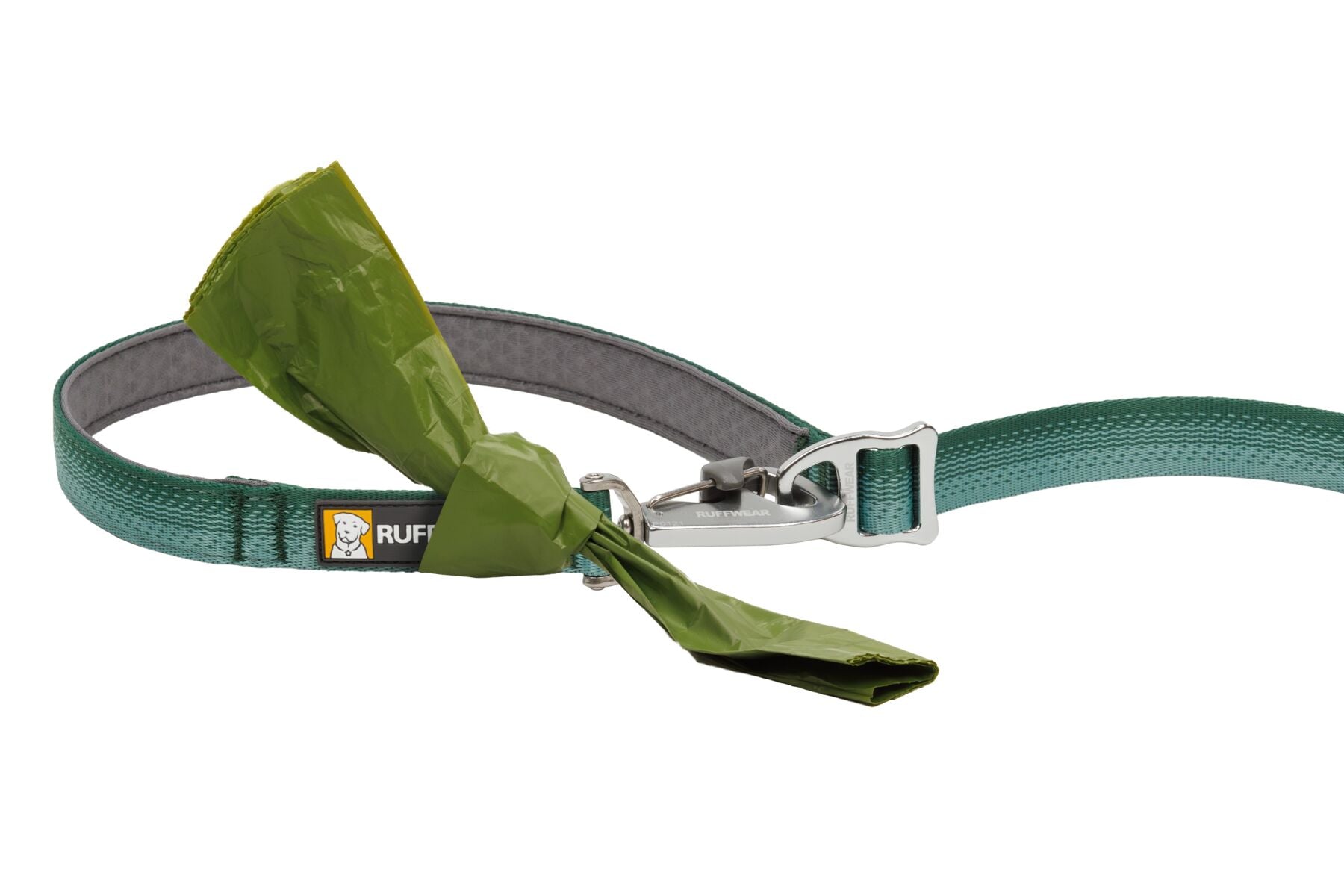 Ruffwear Multi-Function Adjustable Dog Leash: Switchbak
