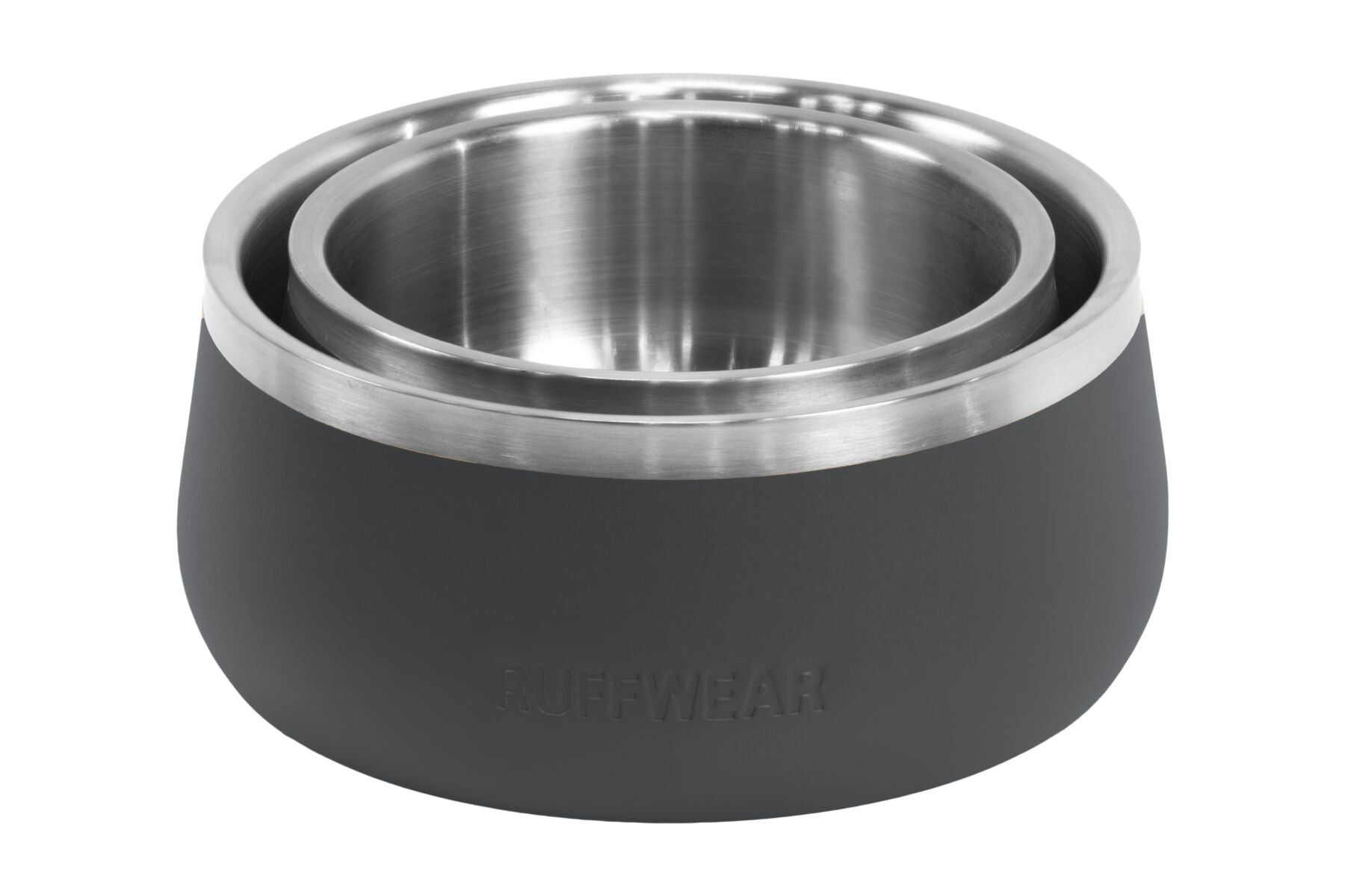 Ruffwear BaseCamp Dog Bowl