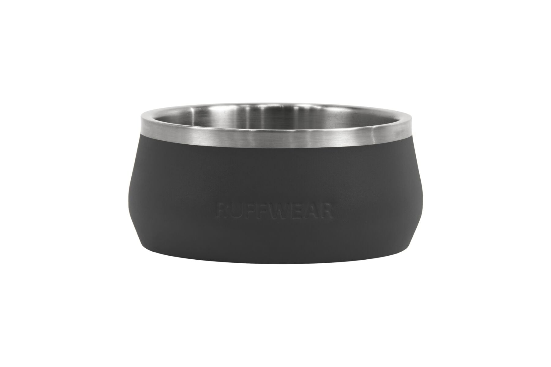 Ruffwear BaseCamp Dog Bowl