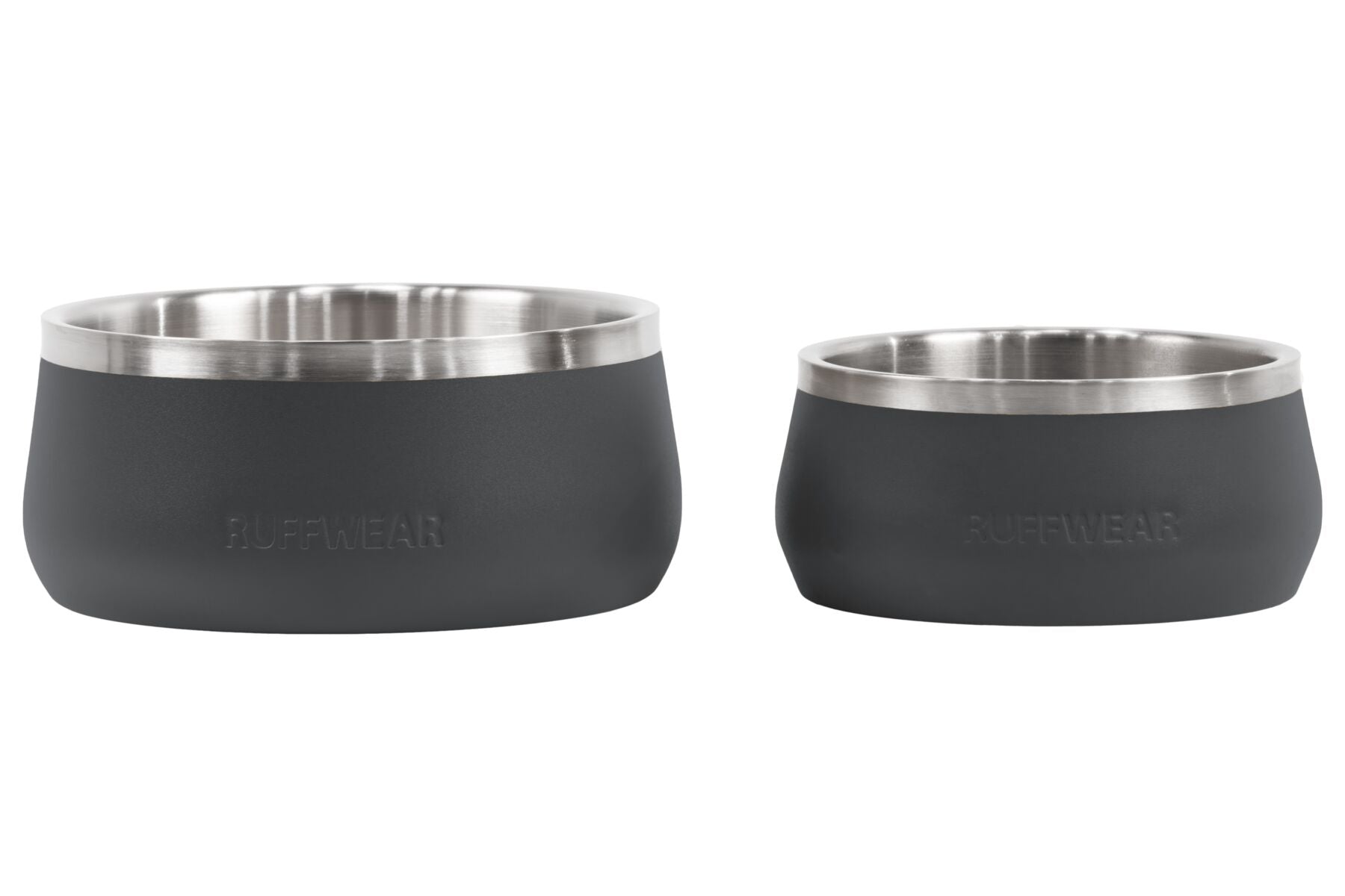 Ruffwear BaseCamp Dog Bowl
