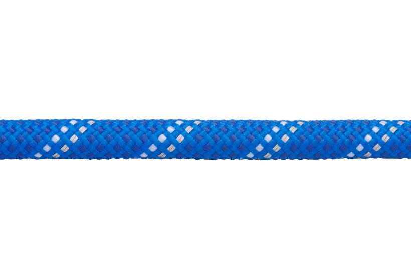 Ruffwear Dog Leash: Just-a-Cinch (new colours)