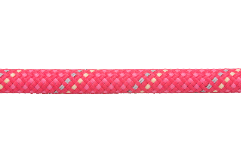 Ruffwear Dog Leash: Just-a-Cinch (new colours)