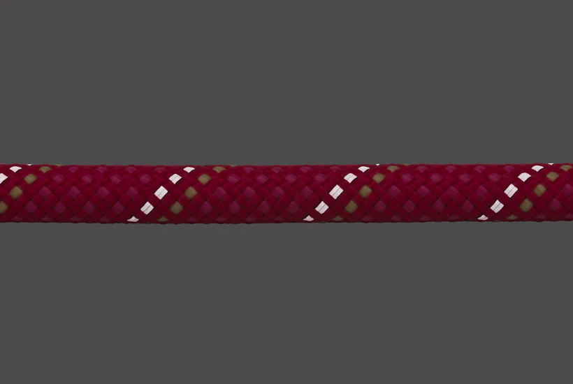 Ruffwear Dog Leash: Just-a-Cinch (new colours)
