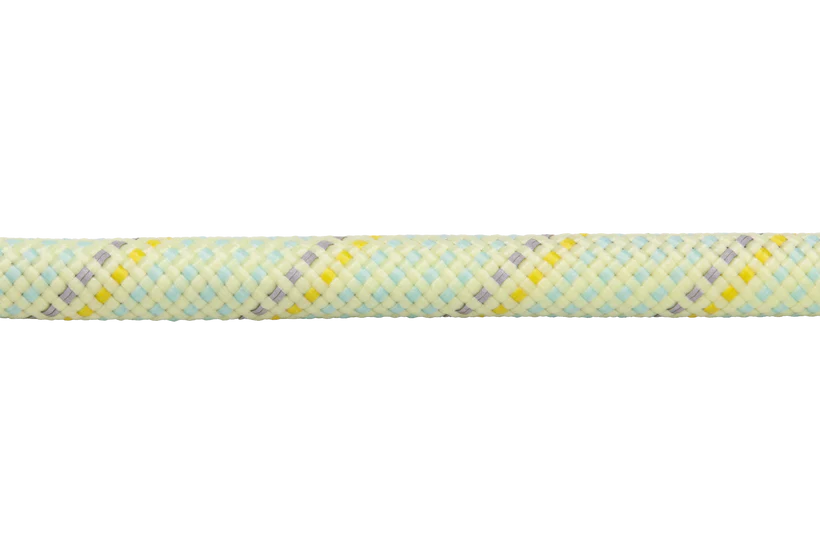 Ruffwear Dog Leash: Just-a-Cinch (new colours)