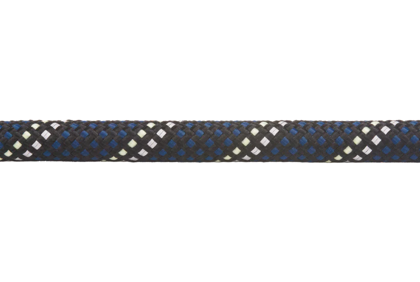 Ruffwear Dog Leash: Just-a-Cinch (new colours)