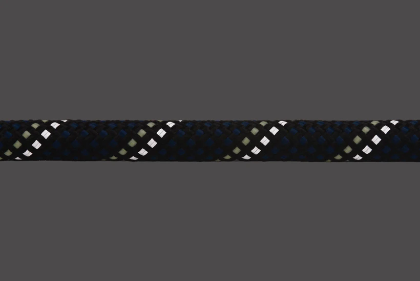 Ruffwear Dog Leash: Just-a-Cinch (new colours)