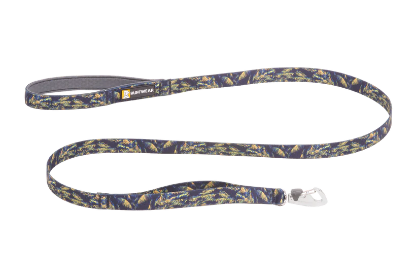 Ruffwear Front Range: Dog Leash