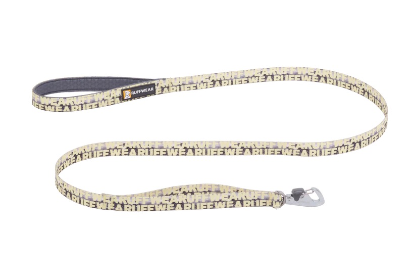 Ruffwear Front Range: Dog Leash