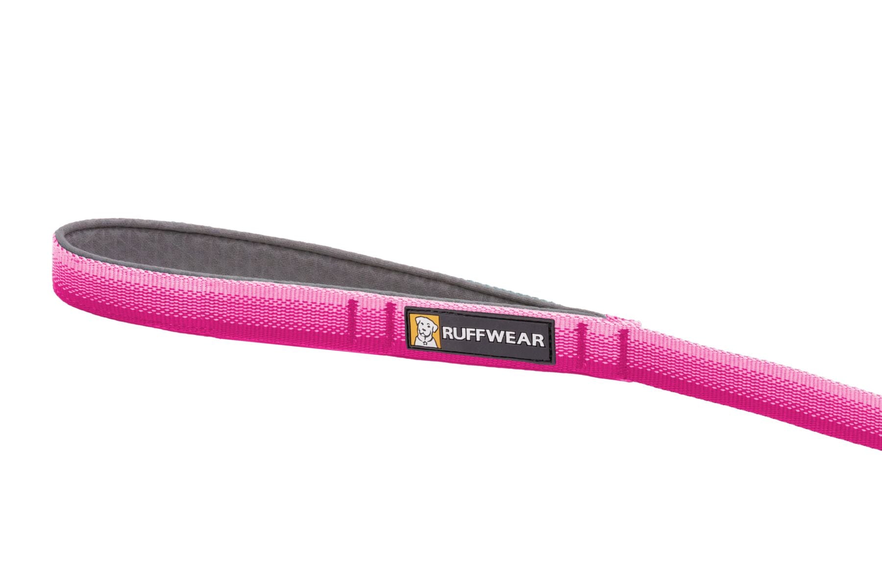 Ruffwear Front Range: Dog Leash