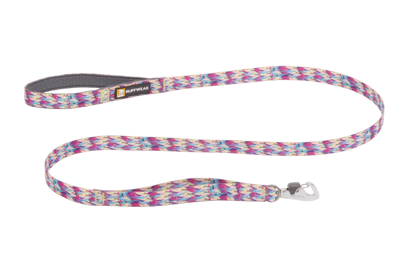 Ruffwear Front Range: Dog Leash