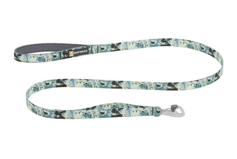 Ruffwear Front Range: Dog Leash