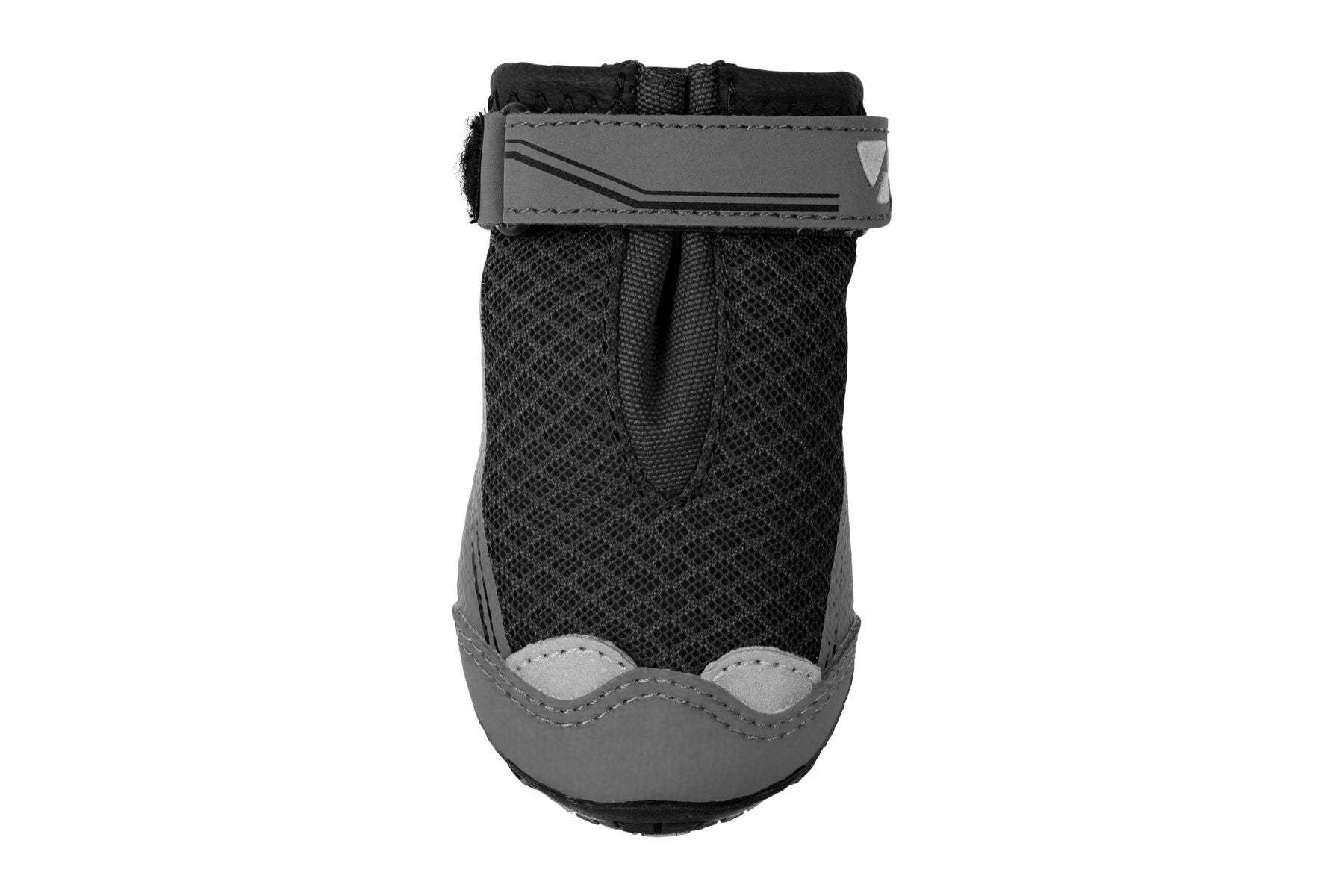 Ruffwear Dog boots: Grip Trex PAIR